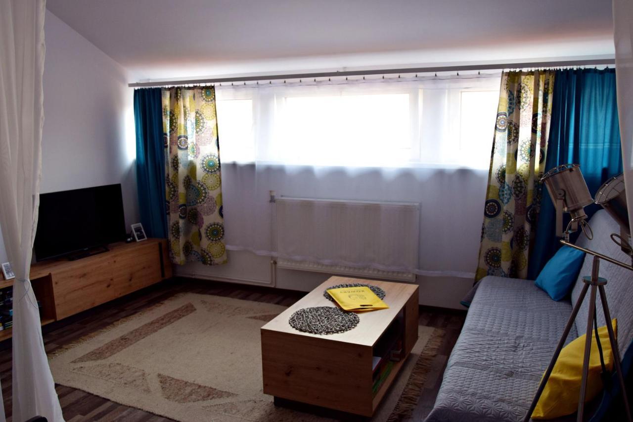 Apartament Gornicza W Kowarach Kowary Dış mekan fotoğraf