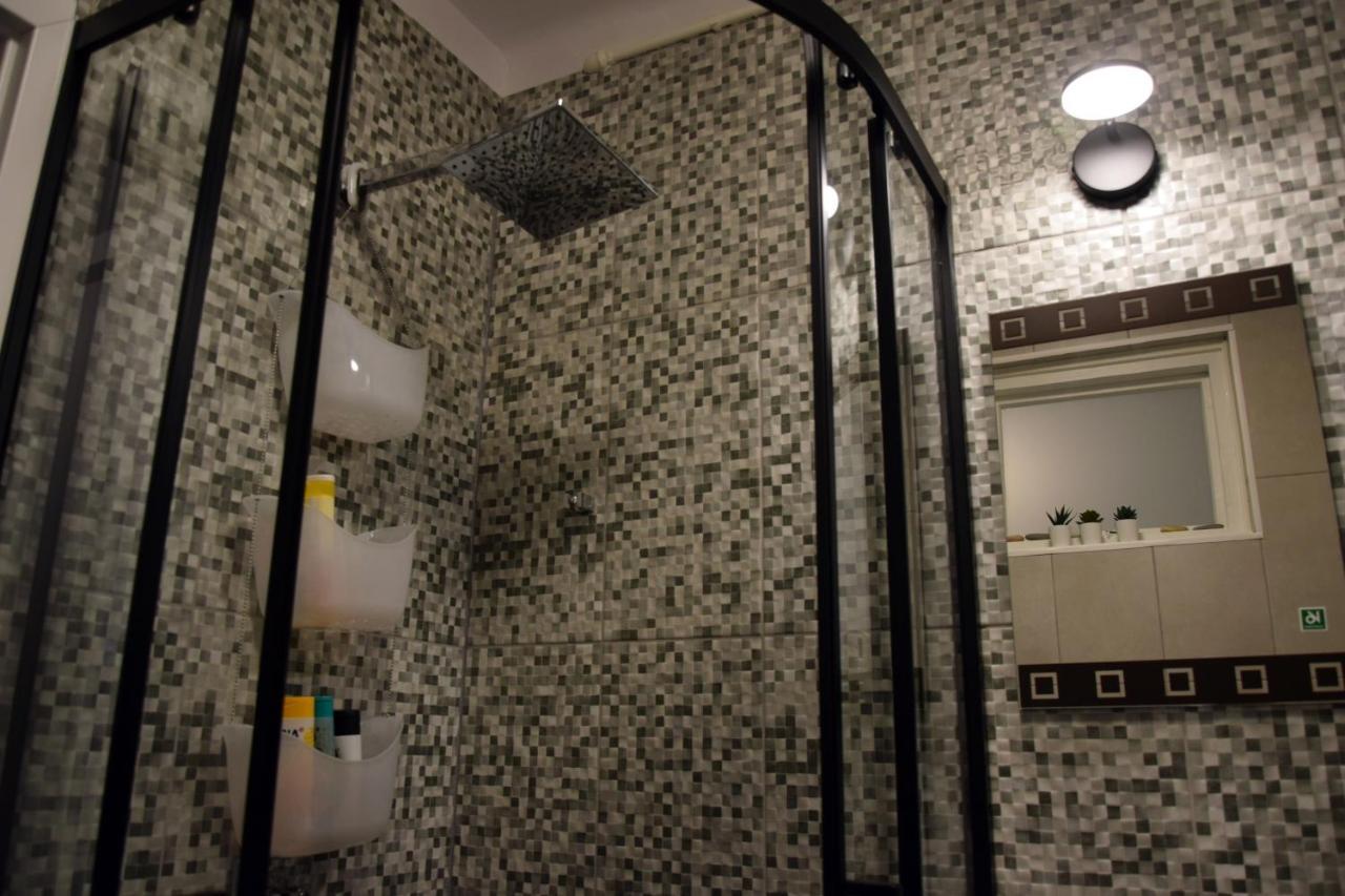Apartament Gornicza W Kowarach Kowary Dış mekan fotoğraf